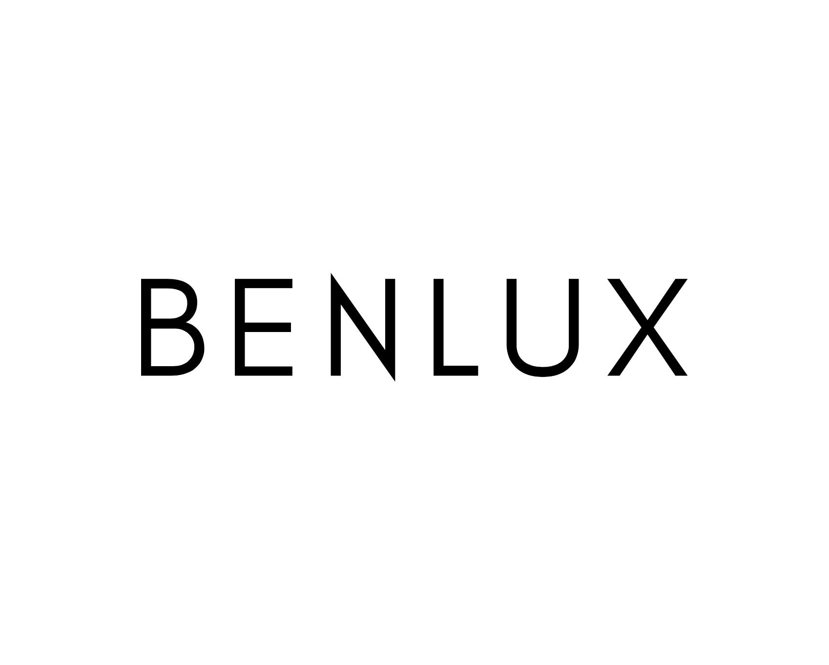 Benlux Paris
