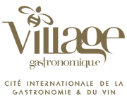 Village Gastronomique de Dijon